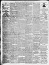 Sherborne Mercury Monday 07 July 1823 Page 2