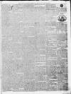 Sherborne Mercury Monday 07 July 1823 Page 3