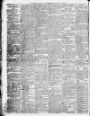 Sherborne Mercury Monday 07 July 1823 Page 4
