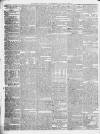 Sherborne Mercury Monday 28 July 1823 Page 4