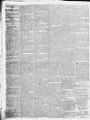 Sherborne Mercury Monday 04 August 1823 Page 2