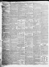 Sherborne Mercury Monday 04 August 1823 Page 4