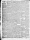 Sherborne Mercury Monday 11 August 1823 Page 2