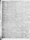 Sherborne Mercury Monday 11 August 1823 Page 4