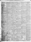 Sherborne Mercury Monday 18 August 1823 Page 4