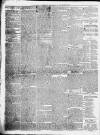 Sherborne Mercury Monday 01 September 1823 Page 2