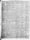 Sherborne Mercury Monday 01 September 1823 Page 4