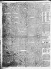 Sherborne Mercury Monday 08 September 1823 Page 2