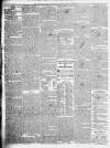 Sherborne Mercury Monday 15 September 1823 Page 2