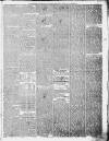 Sherborne Mercury Monday 15 September 1823 Page 3