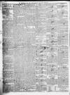 Sherborne Mercury Monday 15 September 1823 Page 4