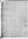 Sherborne Mercury Monday 22 September 1823 Page 2