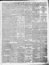 Sherborne Mercury Monday 22 September 1823 Page 3