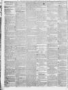 Sherborne Mercury Monday 22 September 1823 Page 4