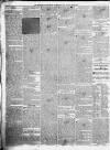 Sherborne Mercury Monday 29 September 1823 Page 2