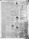Sherborne Mercury Monday 29 September 1823 Page 3