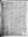 Sherborne Mercury Monday 29 September 1823 Page 4
