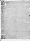 Sherborne Mercury Monday 03 November 1823 Page 2
