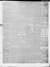 Sherborne Mercury Monday 03 November 1823 Page 3