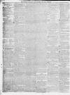 Sherborne Mercury Monday 03 November 1823 Page 4