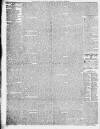 Sherborne Mercury Monday 10 November 1823 Page 2