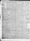 Sherborne Mercury Monday 10 November 1823 Page 4