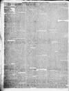 Sherborne Mercury Monday 17 November 1823 Page 2