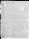 Sherborne Mercury Monday 01 December 1823 Page 2