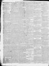 Sherborne Mercury Monday 01 December 1823 Page 4