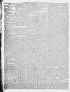 Sherborne Mercury Monday 08 December 1823 Page 2
