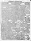 Sherborne Mercury Monday 08 December 1823 Page 3