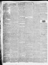Sherborne Mercury Monday 15 December 1823 Page 2