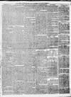 Sherborne Mercury Monday 15 December 1823 Page 3