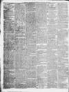 Sherborne Mercury Monday 15 December 1823 Page 4