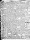 Sherborne Mercury Monday 22 December 1823 Page 2