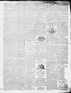 Sherborne Mercury Monday 22 December 1823 Page 3