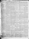 Sherborne Mercury Monday 22 December 1823 Page 4