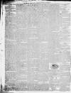 Sherborne Mercury Monday 29 December 1823 Page 2