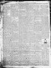 Sherborne Mercury Monday 29 December 1823 Page 4