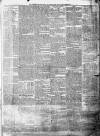Sherborne Mercury Monday 12 January 1824 Page 3