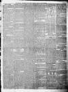 Sherborne Mercury Monday 19 January 1824 Page 3