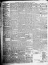 Sherborne Mercury Monday 19 January 1824 Page 4
