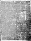 Sherborne Mercury Monday 01 March 1824 Page 3