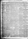 Sherborne Mercury Monday 22 November 1824 Page 4