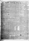 Sherborne Mercury Monday 03 January 1825 Page 2