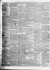 Sherborne Mercury Monday 03 January 1825 Page 4