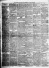 Sherborne Mercury Monday 24 January 1825 Page 4