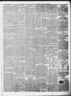 Sherborne Mercury Monday 14 February 1825 Page 3