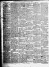 Sherborne Mercury Monday 14 March 1825 Page 4