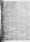 Sherborne Mercury Monday 04 July 1825 Page 4
